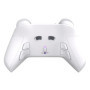 Manette Sans Fil Victrix Pro BFG Reloaded pour Playstation - Blanc