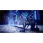 Ninja Gaiden 4 - Édition Standard pour Xbox Series X