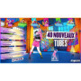 Just Dance 2026 - Le Jeu de Danse Ultime sur Nintendo Switch