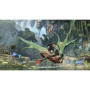 AVATAR: Frontiers of Pandora - Édition D'entre les Cendres pour PS5