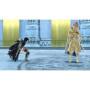 Tales of Berseria Remastered - Aventure JRPG sur PS5