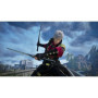 CODE VEIN II - Aventure Épique sur Xbox Series X