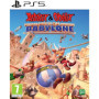 Astérix & Obélix : Mission Babylone - Jeu PS5 Aventure Épique