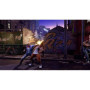 Double Dragon : Revive - Édition Deluxe pour PS5