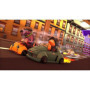 Garfield Kart 2 - Course Fun sur Nintendo Switch