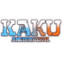 Kaku : Ancient Seal - Aventure épique sur Xbox Series X