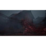 Silent Hill f - Day One Edition pour Xbox Series X
