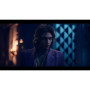 Vampire: The Masquerade - Bloodlines 2 - Édition Day One pour PS5