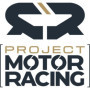 Project Motor Racing - Jeu de Course PS5