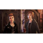 Life Is Strange Collection - Aventure Narratives PS5