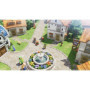 Dragon Quest VII Reimagined - Aventure Épique sur PS5