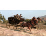 Red Dead Redemption - Aventure Western sur Nintendo Switch