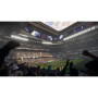 EA SPORTS FC 26 - Jeu de Football sur Nintendo Switch