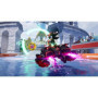 Sonic Racing : CrossWorlds - Jeu de Course PS4