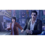 Yakuza 0 Director's Cut - Édition Spéciale PS5