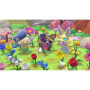 Hello Kitty Island Adventure - Aventure Amusante sur Nintendo Switch
