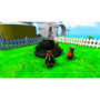 Totally Reliable Delivery Service - Édition Définitive pour PS5