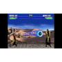 Mortal Kombat Legacy Kollection - Compilation Nintendo Switch