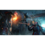 Nioh 3 - Steelbook Edition pour PS5