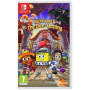 NickToons : Les Dés du Destin - Jeu d'Action RPG sur Nintendo Switch