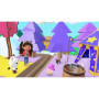 Gabby et la Maison Magique : C'est la Fête - Jeu Aventure Nintendo Switch