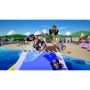 PAW Patrol : Rescue Wheels - Championnat sur Nintendo Switch