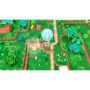 Dora et le Sauvetage en Forêt Tropicale - Jeu PS5
