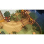 Chicken Run: Commandodu - Aventure Palpitante sur Nintendo Switch
