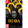 Indika - Aventure Mystérieuse sur Nintendo Switch