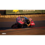 Ride 6 - Day One Edition sur PS5 - Simulation Moto Réaliste