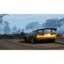 Wreckreation - Jeu de Course PS5 en Édition Standard