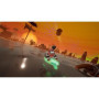 Bob l'Eponge : Les Titans des Marées - Aventure Xbox Series X