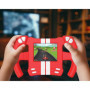 Console de jeux volant avec 30 jeux et écran LCD