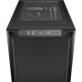 Boîtier PC BE QUIET! Pure Base 501 - Moyen Tour Mini-ITX Gamer
