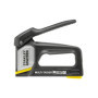 Embout de Tournevis Stanley FMHT70401-0 - Outil de Bricolage Durable