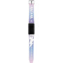 Montre Connectée Multifonction pour Enfants - WOW GENERATION