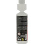 Nettoyant Anti-Cristallisant Universel Urée - FACOM - 250 ml