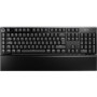 Clavier Mécanique Gamer Silent Tactile ARGB - BE QUIET!