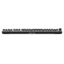 Clavier Mécanique Gamer Silent Tactile ARGB - BE QUIET!