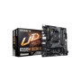 Carte Mère GIGABYTE B550M DS3H R2 Micro-ATX AMD B550
