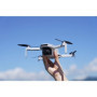 Drone Potensic Atom 4K - Caméra Stabilisée et Autonomie de 32 Minutes