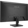 Moniteur Gaming ASUS VA279HG Eye Care 27" Full HD 120Hz