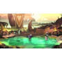Absolum - Aventure Épique sur Nintendo Switch