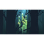 Monument Valley The Trilogy - Aventure Époustouflante sur PS5