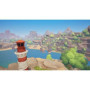 Sports Camp : Aventure en 35 Jeux pour Nintendo Switch