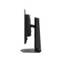 Écran PC Gamer MSI 27" UHD 240Hz QD-OLED Ajustable
