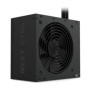 Alimentation PC NZXT M30 750W 80 Plus Bronze Fully-Modulaire