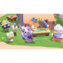 Hello Kitty Island Adventure - Pack Cadeau Édition Deluxe pour Nintendo Switch