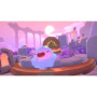 Slime Rancher 2 - Aventure Colorée sur PS5