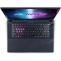PC Portable Gamer AORUS MASTER 16" - RTX 5070 Ti - Intel Core i9